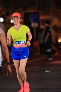 BIB: 
                            <button type="button" onclick="openModal(24457604)" class="btn btn-primary btn-sm float-right btn-popup" data-toggle="modal" data-target=".modal-high-quality">
                        <i class="fas fa-shopping-cart"></i> Add to Cart
                    </button>
                                            <button type="button" onclick="isThisMe(24457604, true)" class="btn btn-success btn-sm float-right btn-popup btn-isme hidden" data-toggle="tooltip" data-placement="bottom" title="นี่คือรูปของคุณใช่ไหม คลิกที่นี่เพื่อเอาเข้าอัลบั้ม">
                        <i class="fas fa-plus"></i> Add to album
                    </button>
                    <button type="button" onclick="isThisMe(24457604, false)" class="btn btn-warning btn-sm float-right btn-popup btn-isnotme hidden">
                        <i class="fas fa-ban"></i> Remove from album
                    </button>